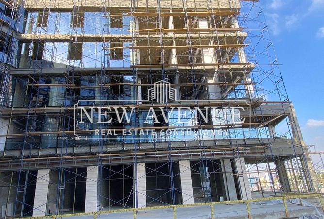 8168350 - الصورة الرئيسية للعقار