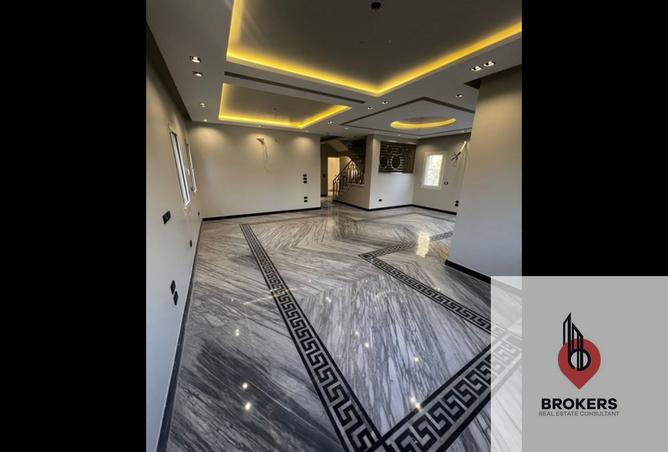 7961641 - الصورة الرئيسية للعقار