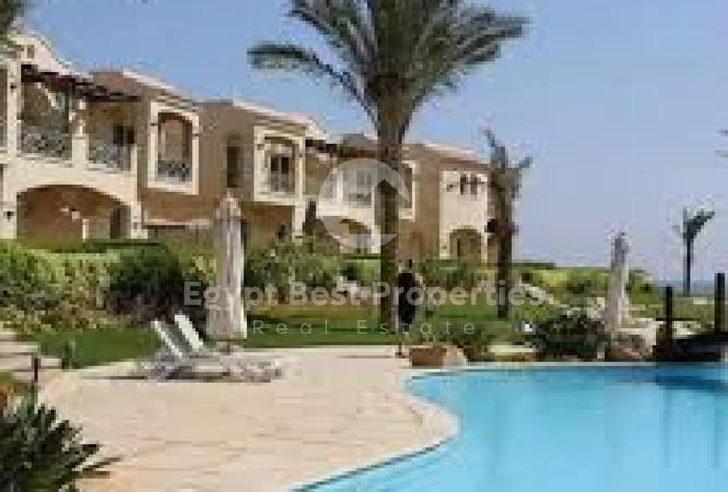 7925809 - صورة العقار 2