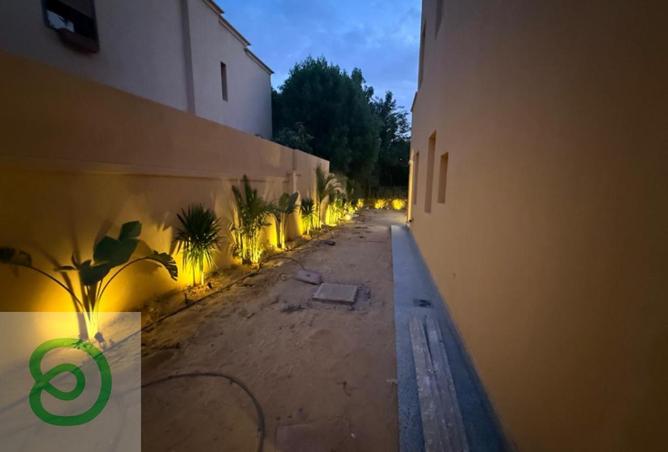 8403423 - صورة العقار 2