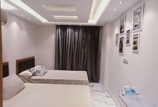 7907537 - صورة العقار 2