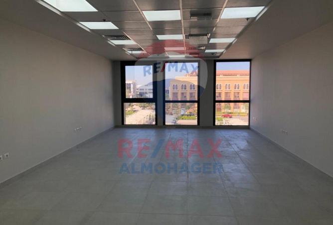 8101848 - Property Image 2