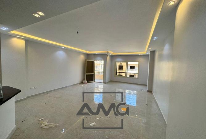 8385975 - الصورة الرئيسية للعقار