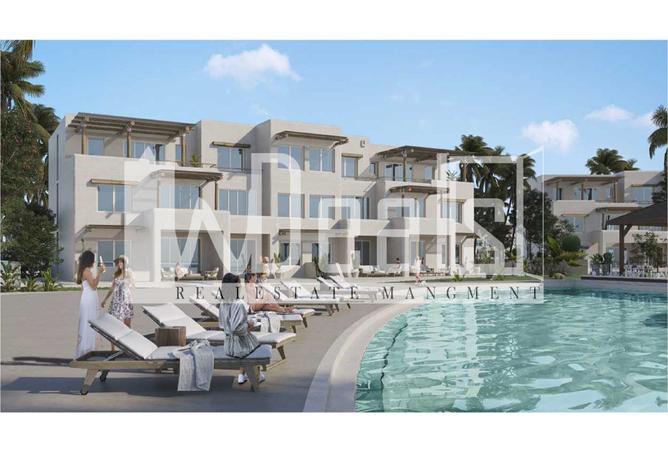 8208642 - Property Image 2