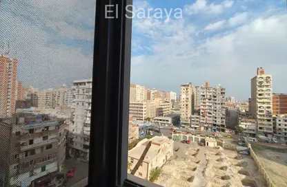 شقة - 2 غرف نوم - 1 حمام للبيع في السيوف - حي اول المنتزة - الاسكندرية شقة - 2 غرف نوم - 1 حمام للبيع في السيوف - حي اول المنتزة - الاسكندرية