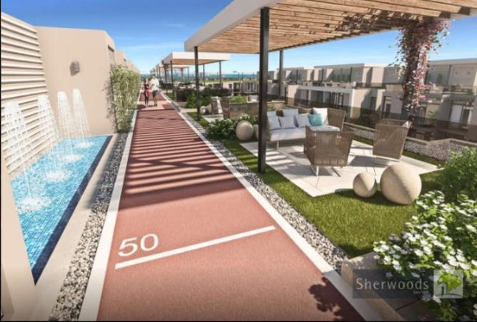 8297268 - صورة العقار 3