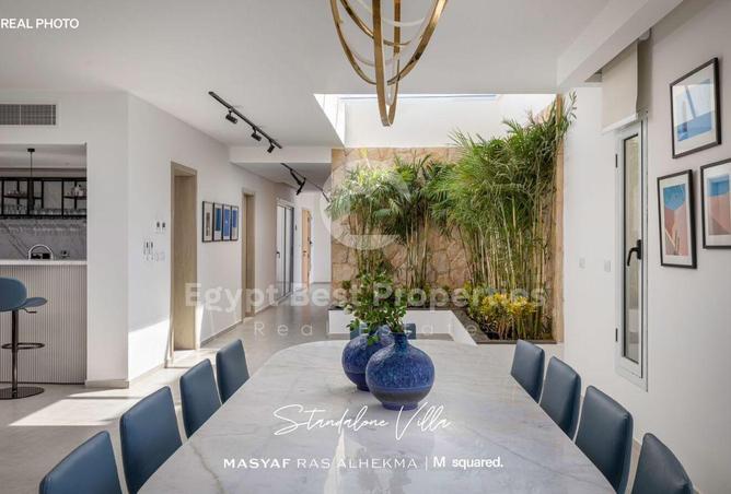 8012365 - Property Image 3