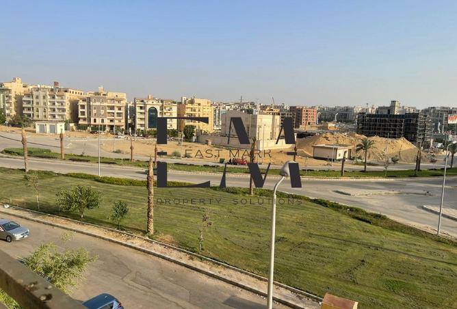 8212243 - Property Image 2