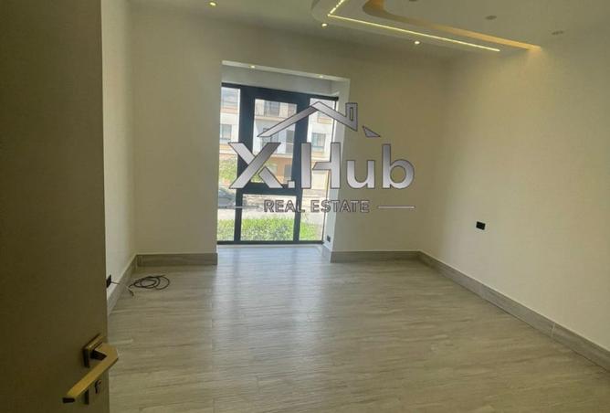 8538389 - Property Image 3