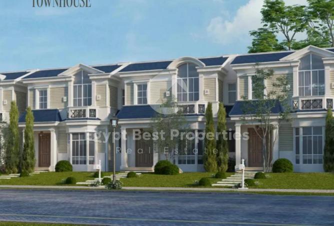 8292506 - Property Main Image