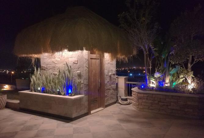 8511886 - صورة العقار 3