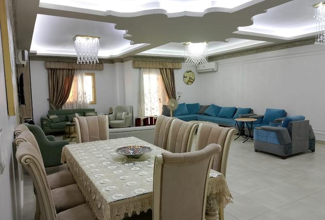 8554978 - صورة العقار 2