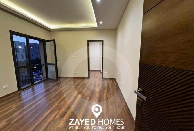 8474158 - Property Image 3