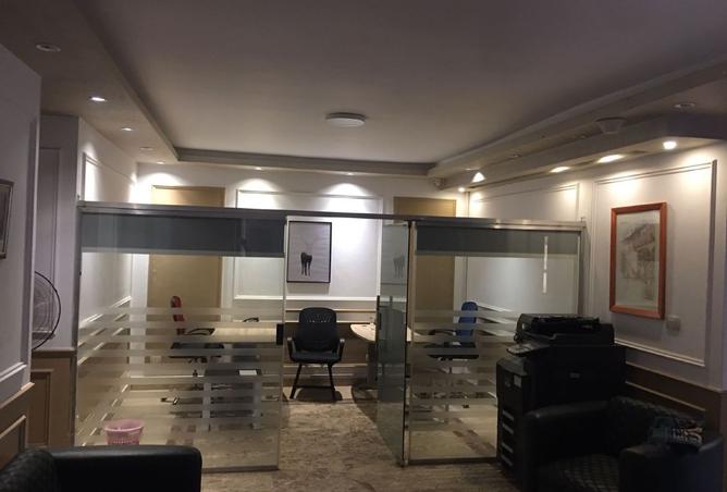 7939506 - Property Image 2