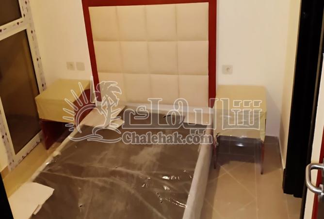 7351003 - صورة العقار 2