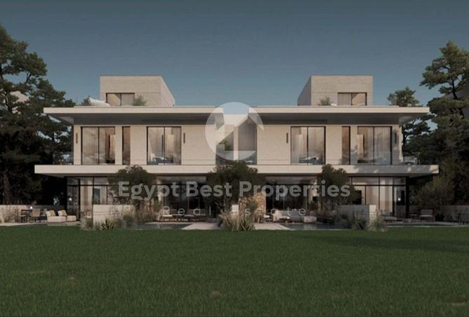 8037875 - Property Main Image