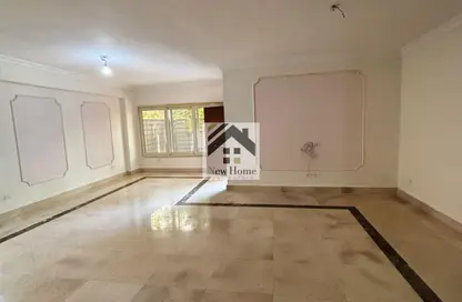 Apartment - 3 Bedrooms - 2 Bathrooms for sale in District 2 - The 5th Settlement - New Cairo City - Cairo Apartment - 3 Bedrooms - 2 Bathrooms for sale in District 2 - The 5th Settlement - New Cairo City - Cairo