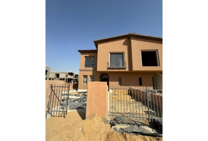 8260774 - الصورة الرئيسية للعقار