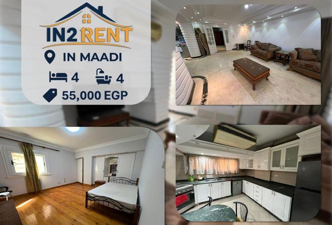 8475789 - Property Main Image