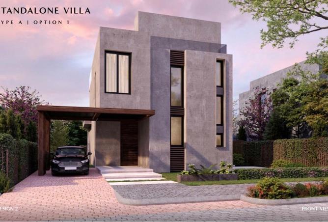 8258805 - Property Image 2