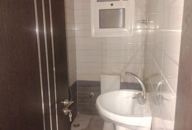7828398 - Property Image 2