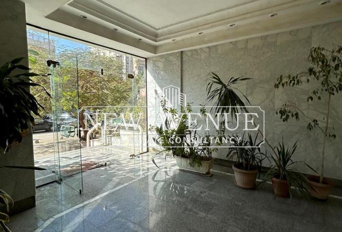 8162531 - صورة العقار 3