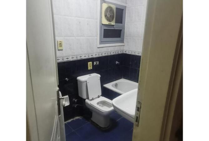 8136132 - Property Image 2