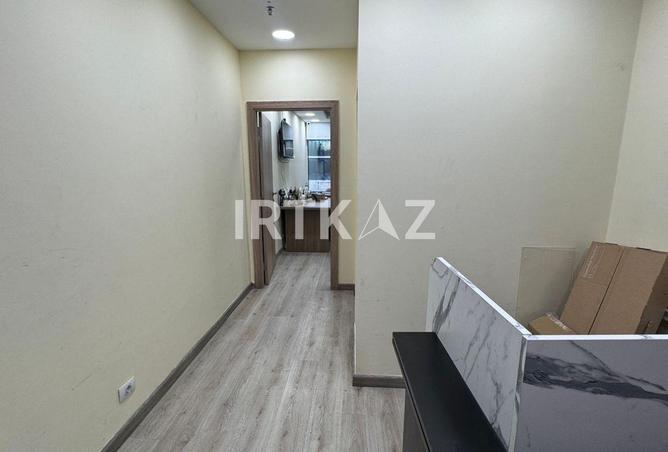 8487262 - Property Image 2