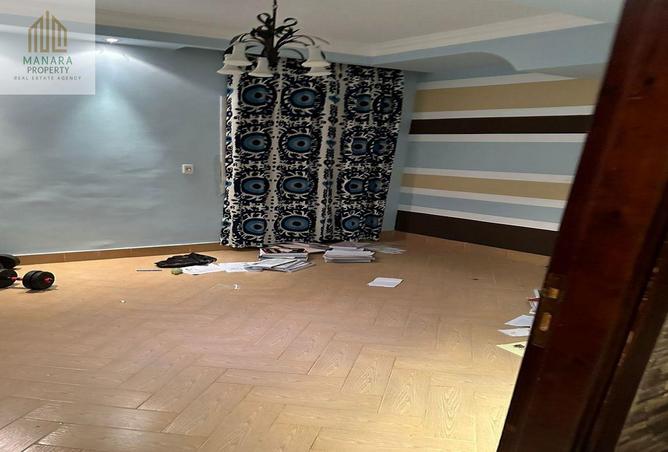 8190283 - صورة العقار 2