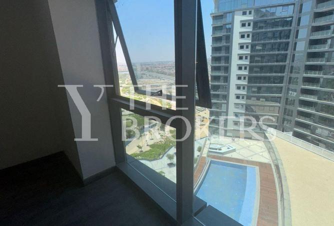 7894855 - صورة العقار 3