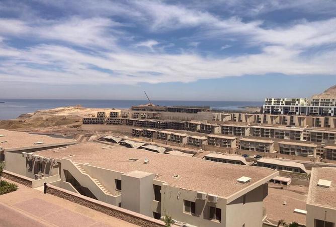 7988008 - Property Image 3