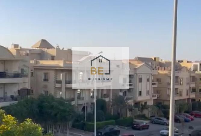 8408280 - Property Main Image