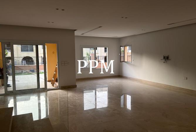 7943071 - Property Image 3