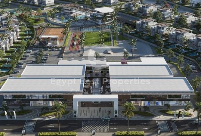 8480392 - Property Main Image