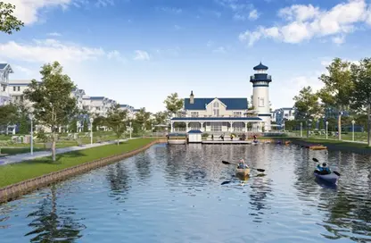 Apartment - 3 Bedrooms - 3 Bathrooms for sale in Mountain View Mostakbal City - Mostakbal City Compounds - Mostakbal City - Future City - Cairo