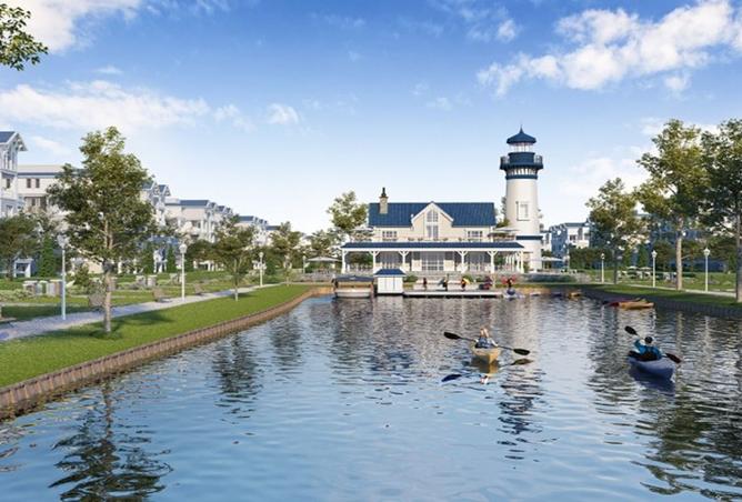 8508862 - Property Main Image