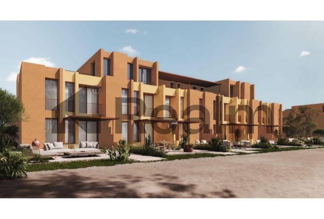 7902060 - الصورة الرئيسية للعقار