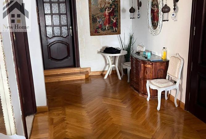 8298192 - Property Image 2