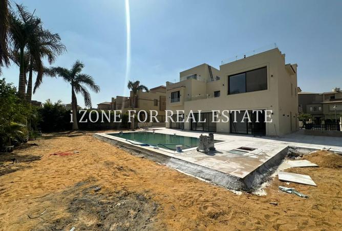 8142845 - Property Image 3