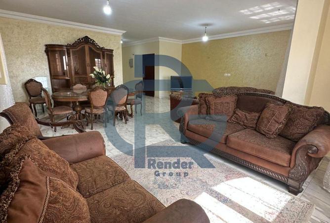 8366175 - Property Main Image