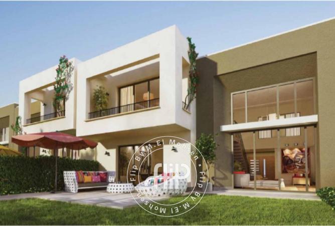 8126384 - Property Main Image