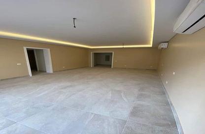 (بنتهاوس  (روف - 4 غرف نوم - 5 حمامات للبيع في أكتوبر بلازا - كمبوندات 6 أكتوبر - مدينة 6 أكتوبر - الجيزة