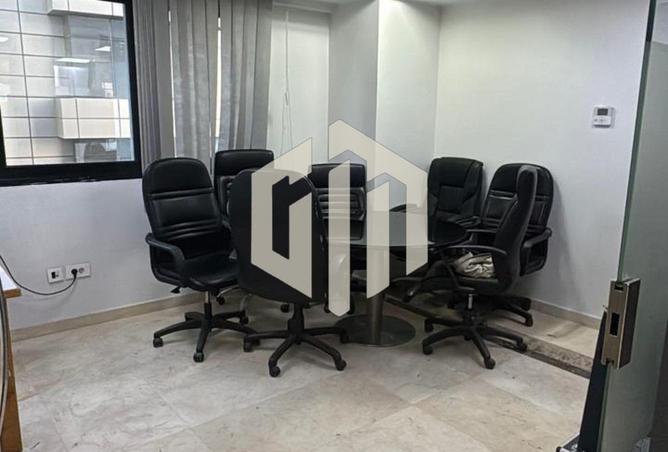 8279323 - صورة العقار 3