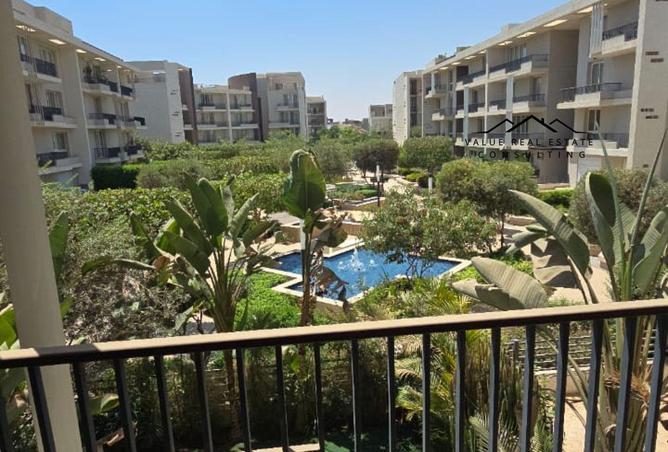 8319934 - الصورة الرئيسية للعقار