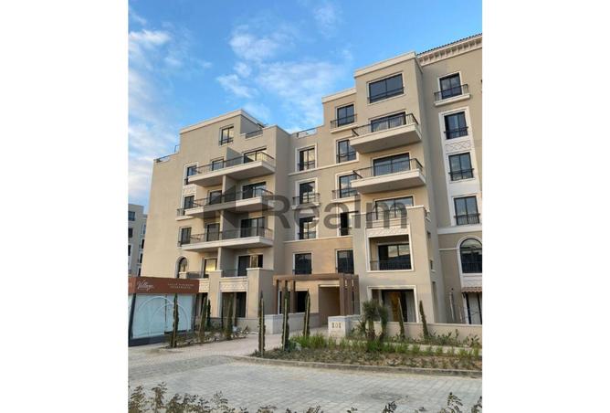 8537757 - الصورة الرئيسية للعقار