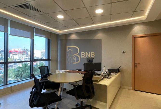 7717507 - Property Image 3
