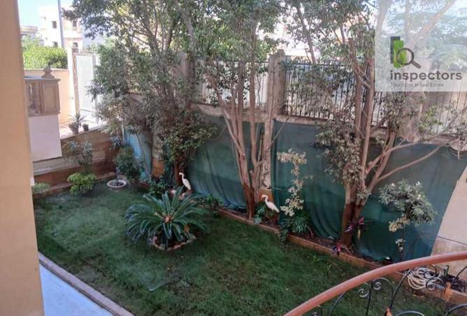 8033003 - صورة العقار 2
