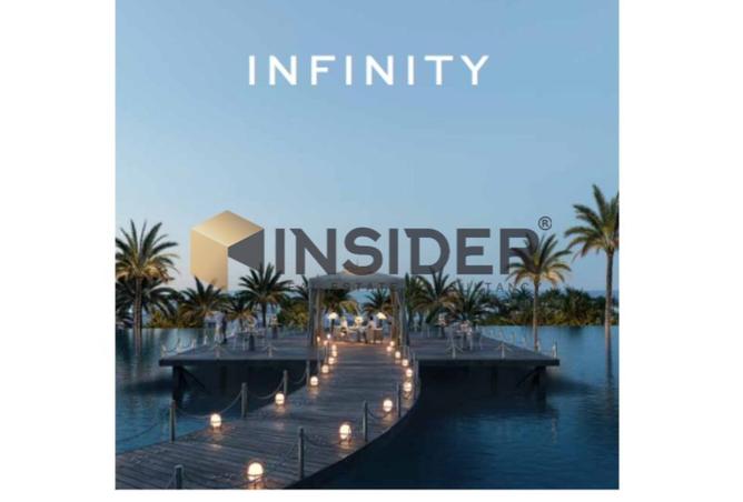 8389267 - صورة العقار 3