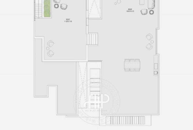 8115529 - صورة العقار 2