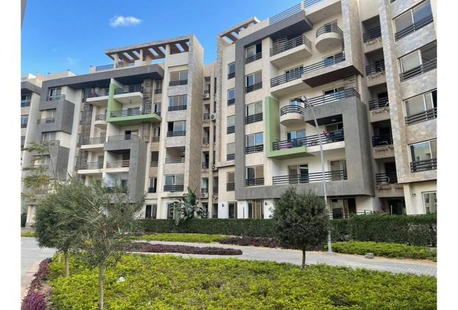 8098956 - Property Image 3